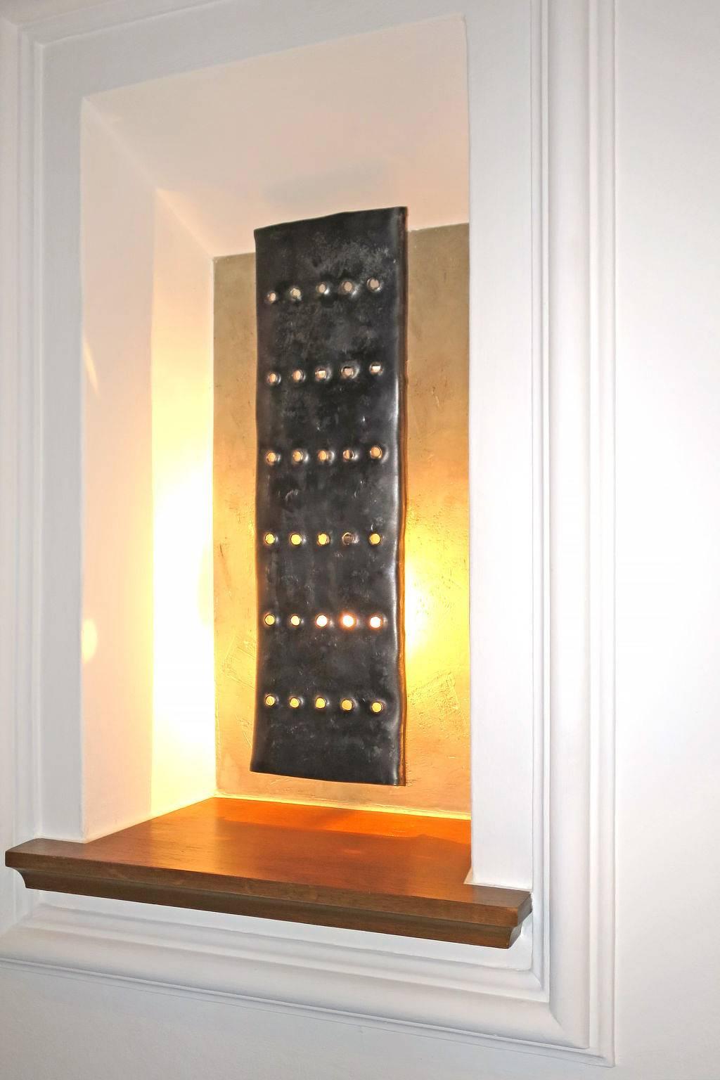 Apart Bergart in Fügen, Oostenrijk voor 11 personen foto 20