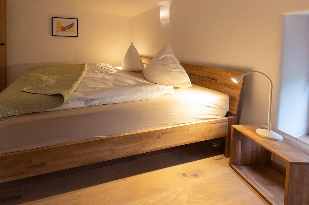 Vakantiehuis in Blieberg foto 5