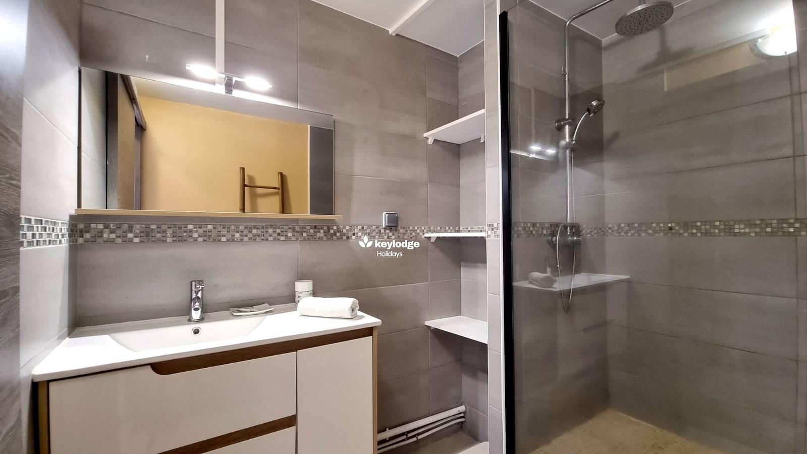 T4 Duplex – La Goélette** – Saint-Gilles centre in Réunion, Frankrijk voor 8 personen foto 23