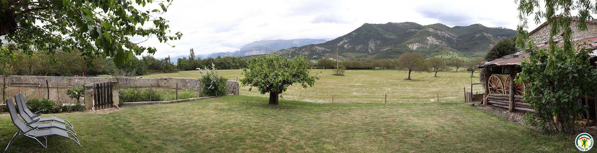 Vakantiehuis in Drôme, Frankrijk voor 10 personen foto 15