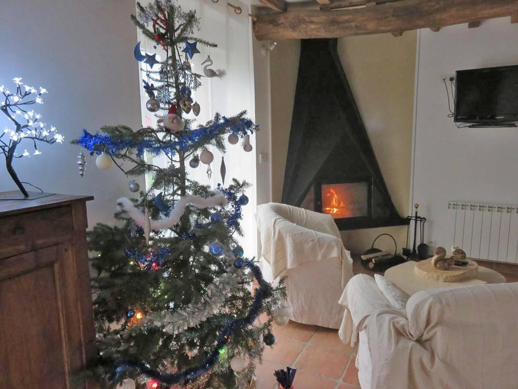 Vakantiehuis in Seine-Maritime, Frankrijk voor 6 personen foto 13