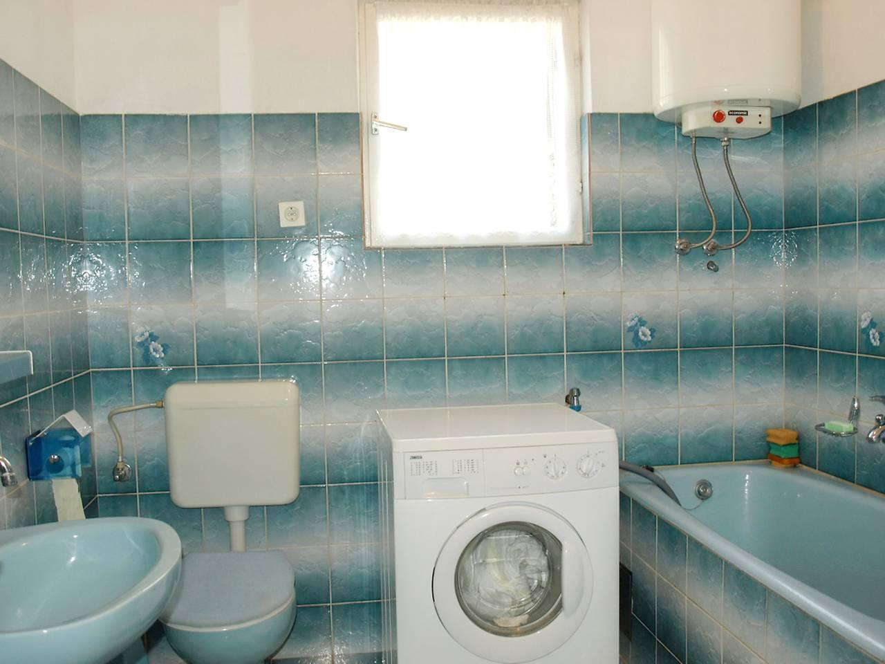 Vakantieappartement in Otok Molat, Kroatië voor 7 personen foto 12