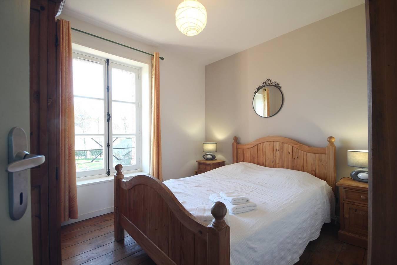 Vakantiehuis in Seine-Maritime, Frankrijk voor 11 personen foto 9