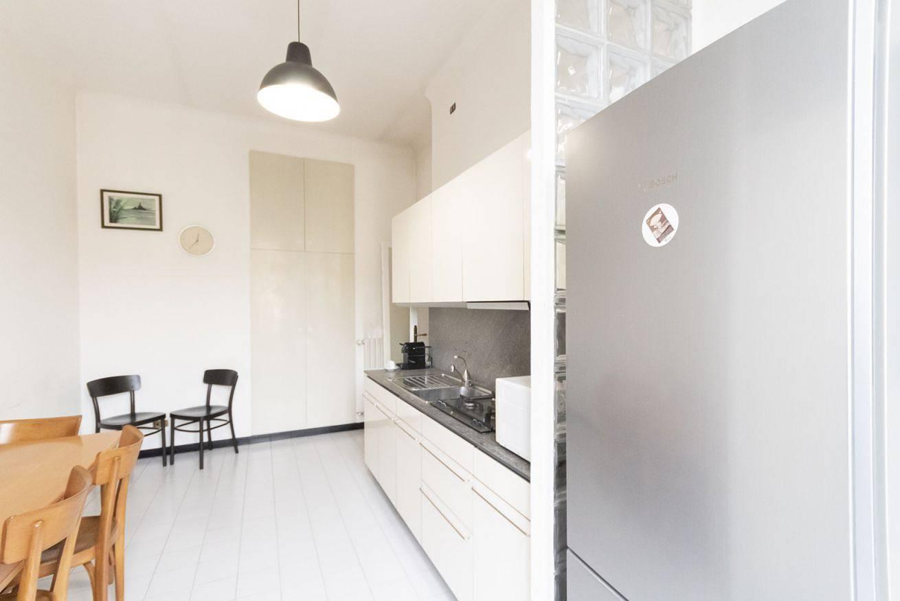 Vakantieappartement in Milaan, Italië voor 4 personen foto 17