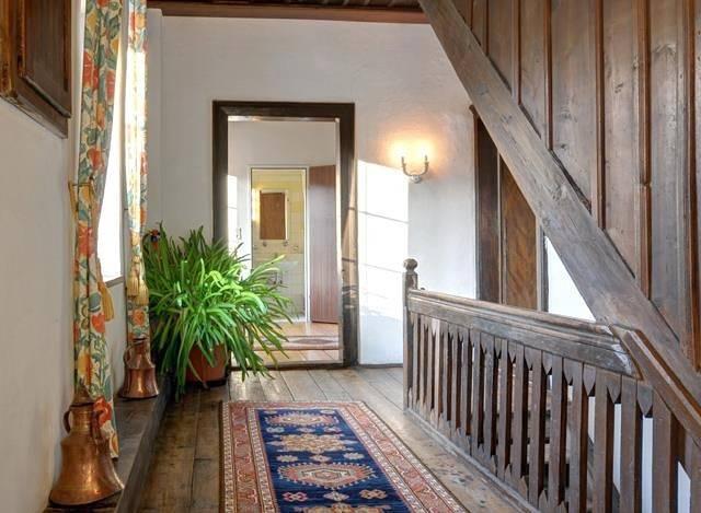 Vakantiehuis met sauna en zwembad in Arriach, Villach-Land, Oostenrijk voor 5 personen foto 19
