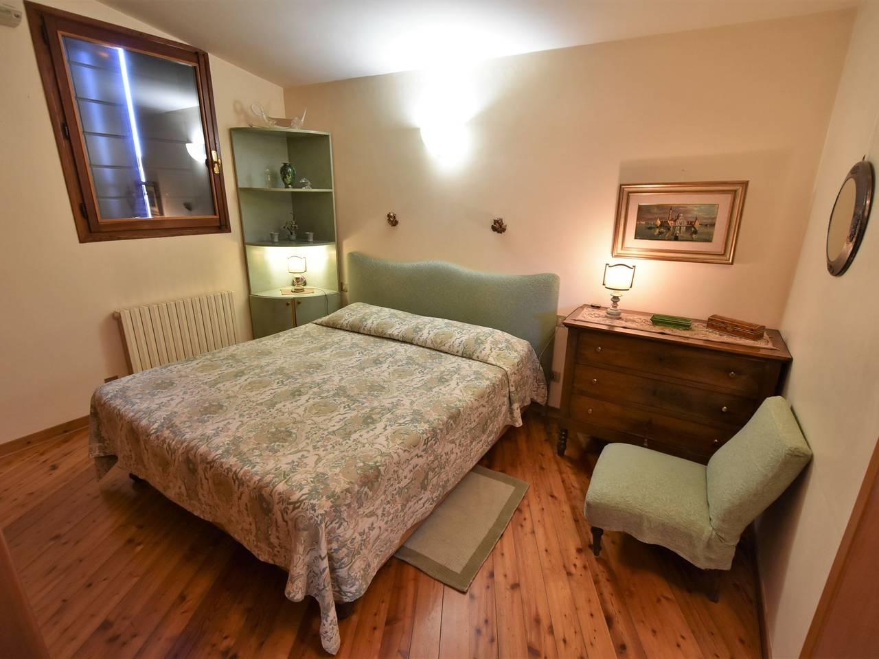 Vakantieappartement in Venetië, Italië voor 5 personen foto 4