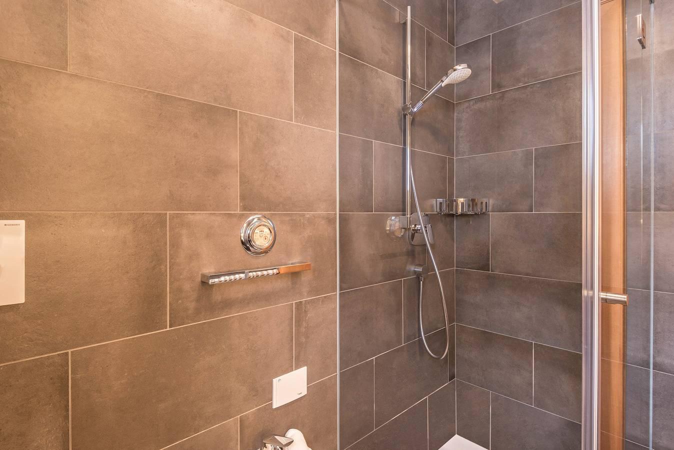 Appartement "La Grambla Sella 1" in Santa Cristina Gherdëina, Dolomiti Superski, Italië voor 4 personen foto 22