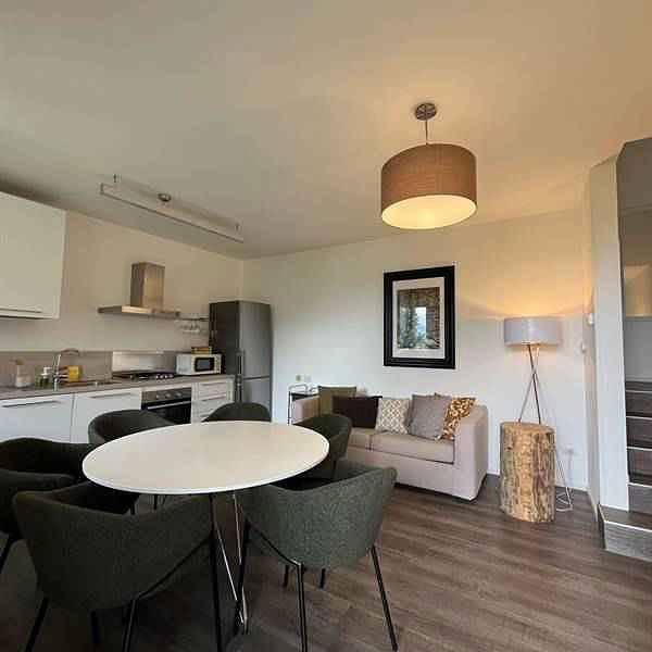 Vakantieappartement in Ledro, Italië voor 6 personen foto 13