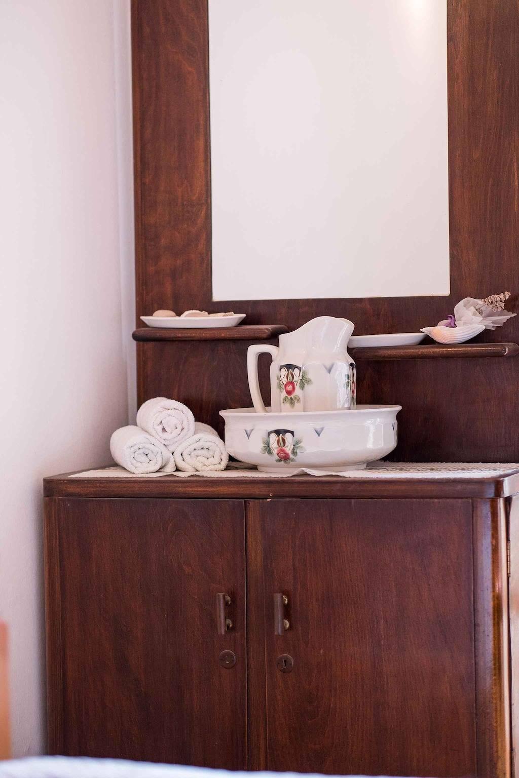 Vakantieappartement in Cres, Kroatië voor 4 personen foto 7
