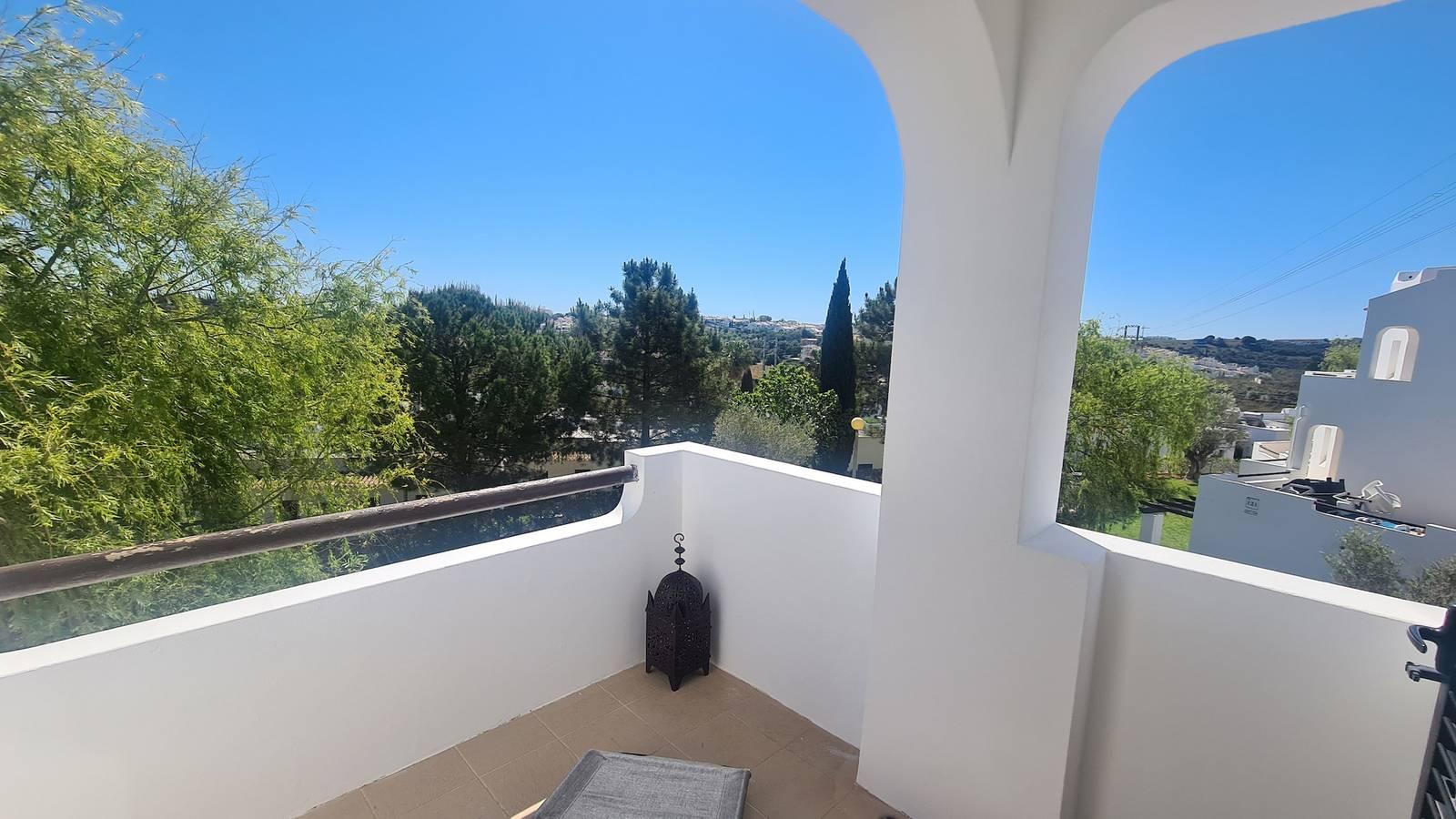 Vakantieappartement in Albufeira, Portugal voor 4 personen foto 17