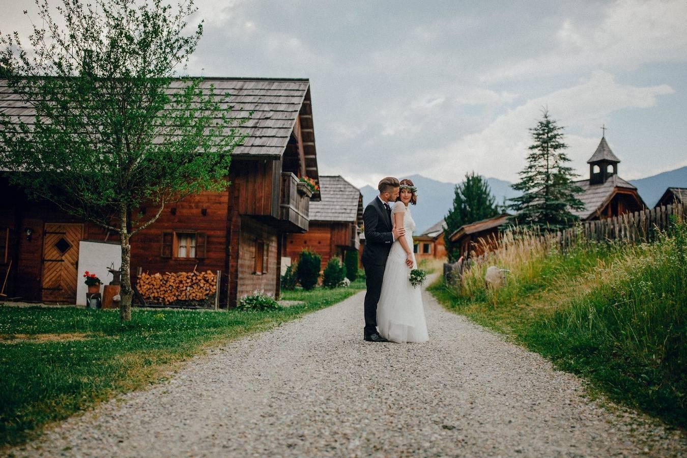 Vakantieappartement in Reißeck, Oostenrijk voor 6 personen foto 14
