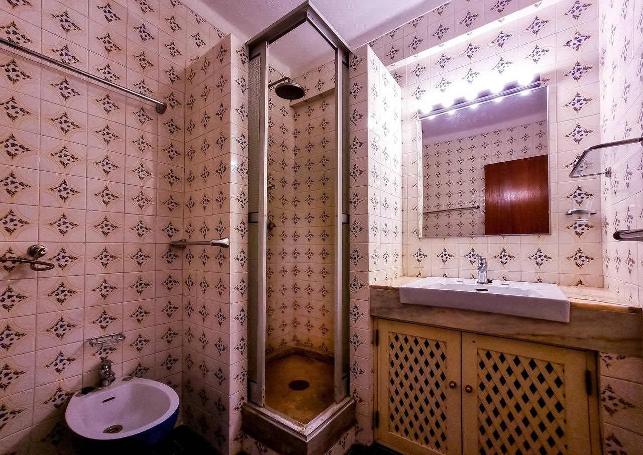Vakantieappartement in Monte Gordo, Portugal voor 4 personen foto 10