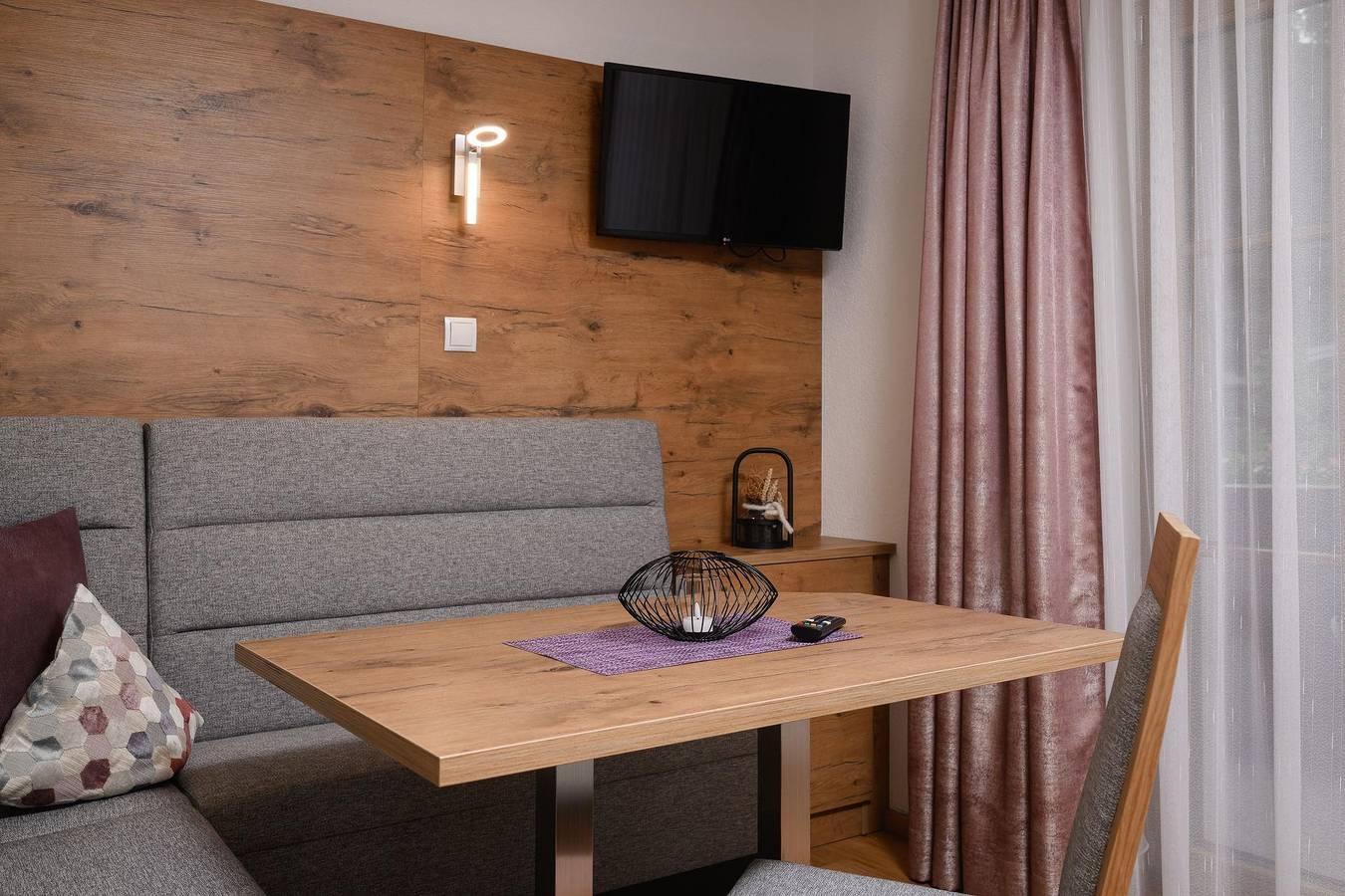 Appartement Brunelle in Stubai Alps, Längenfeld, Oostenrijk voor 4 personen foto 21
