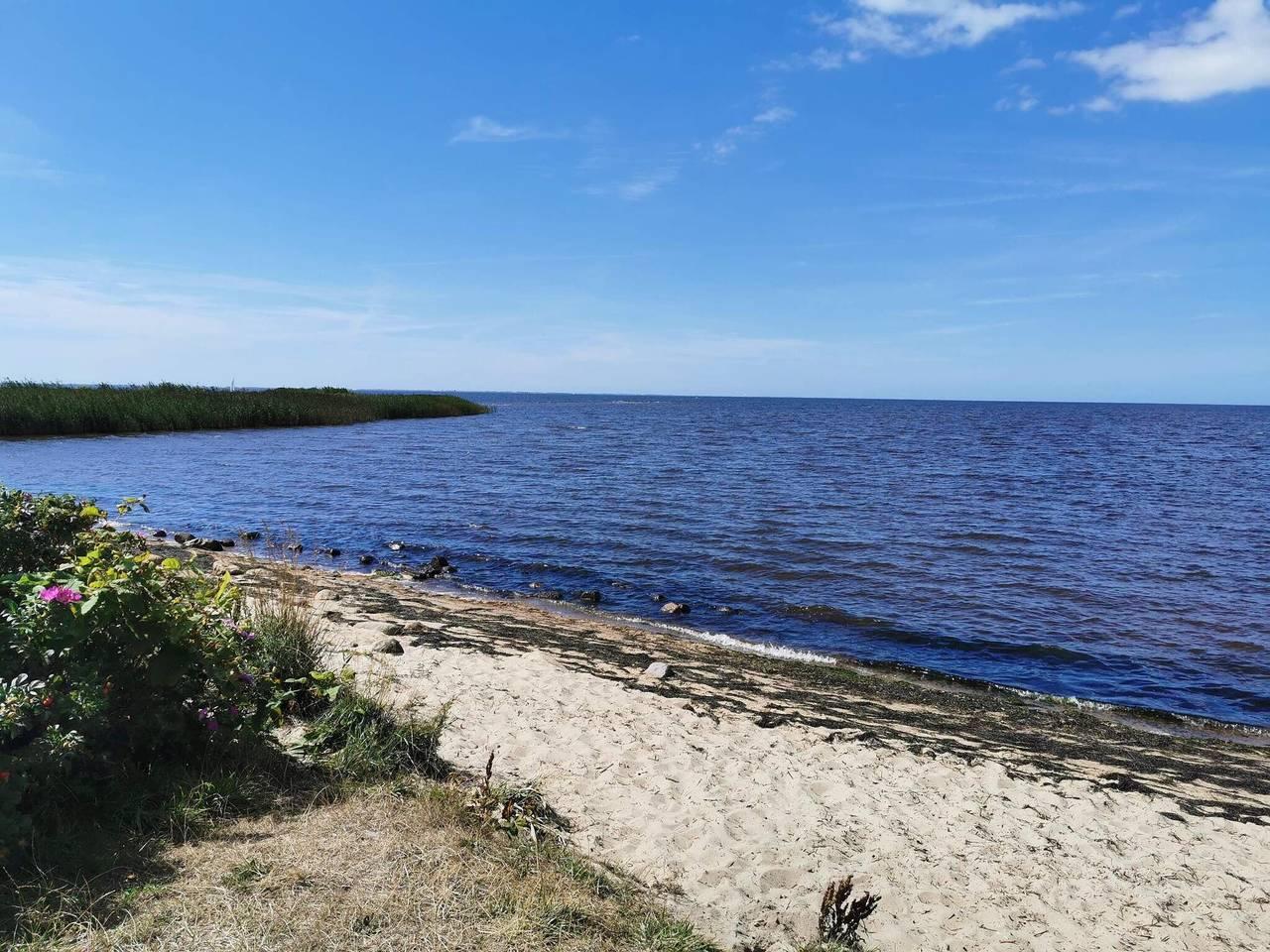 Vakantiehuis in Tarm, Denemarken voor 6 personen foto 14