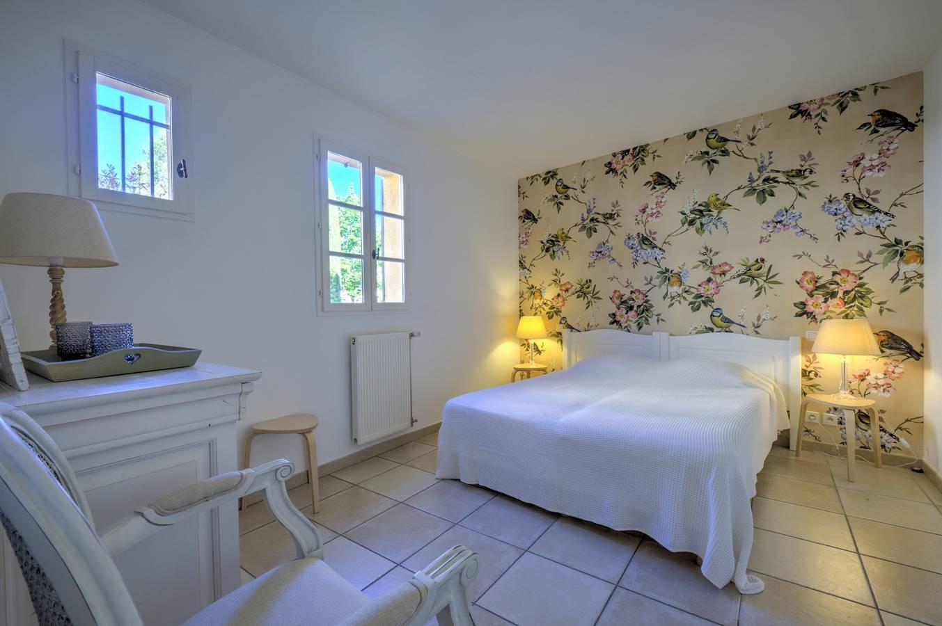 Vakantiehuis in Var, Frankrijk voor 6 personen foto 16