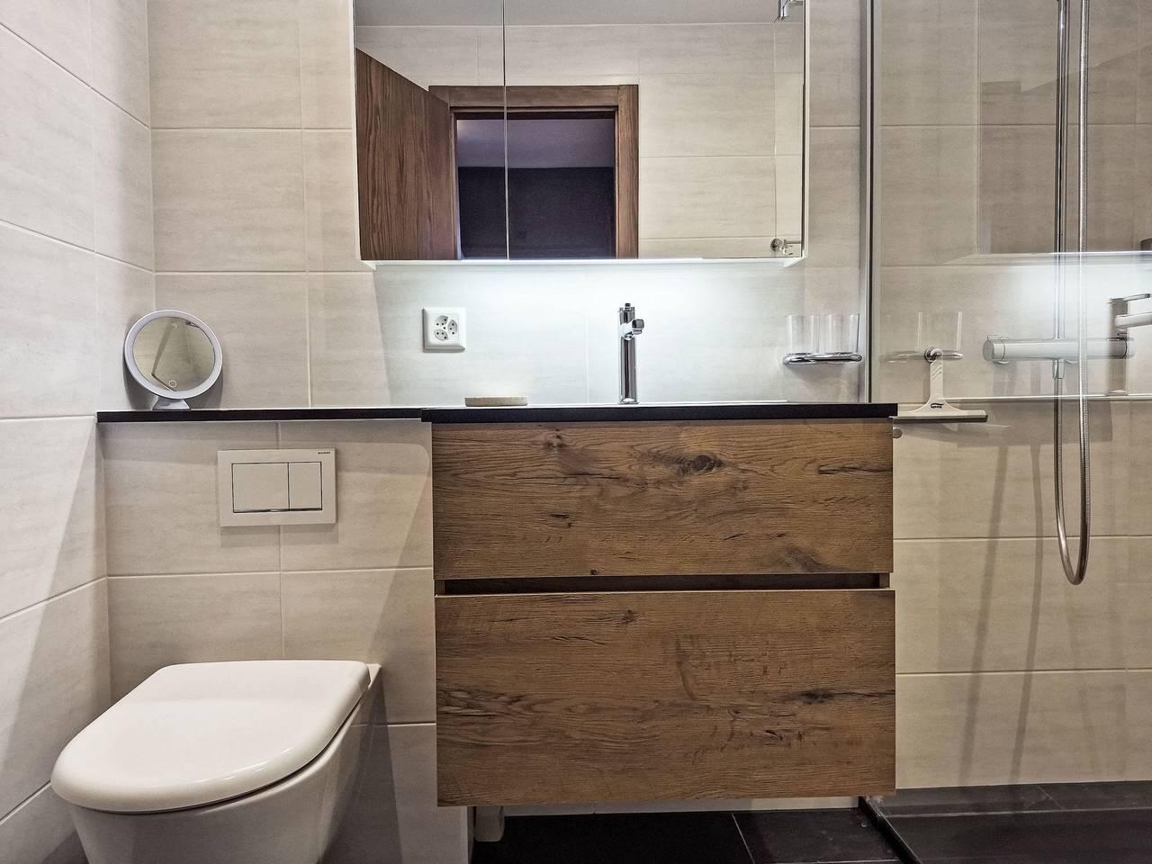 Vakantieappartement in 4 Vallées, Zwitserland voor 4 personen foto 15