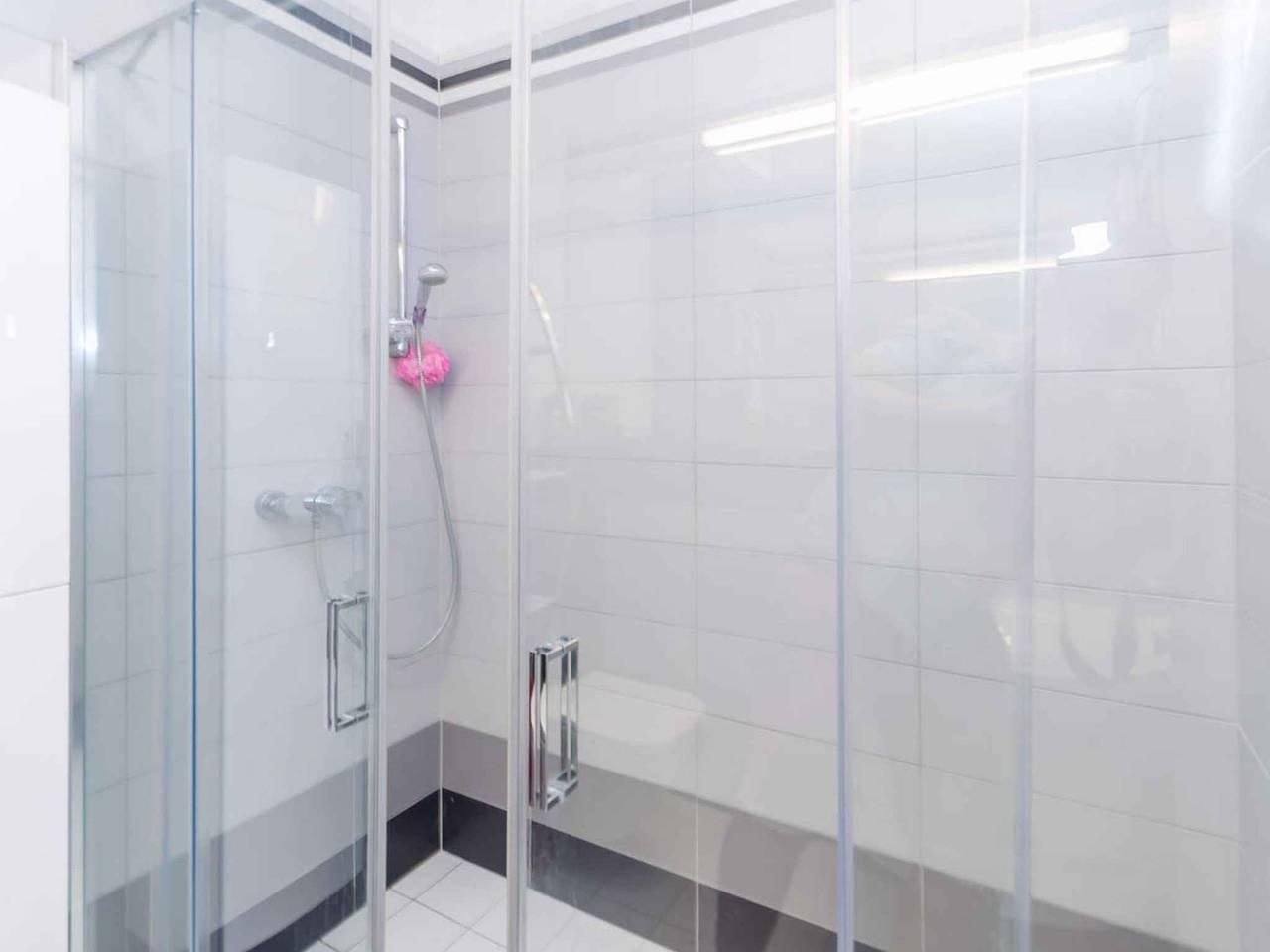 Vakantieappartement in Krk, Kroatië voor 6 personen foto 11