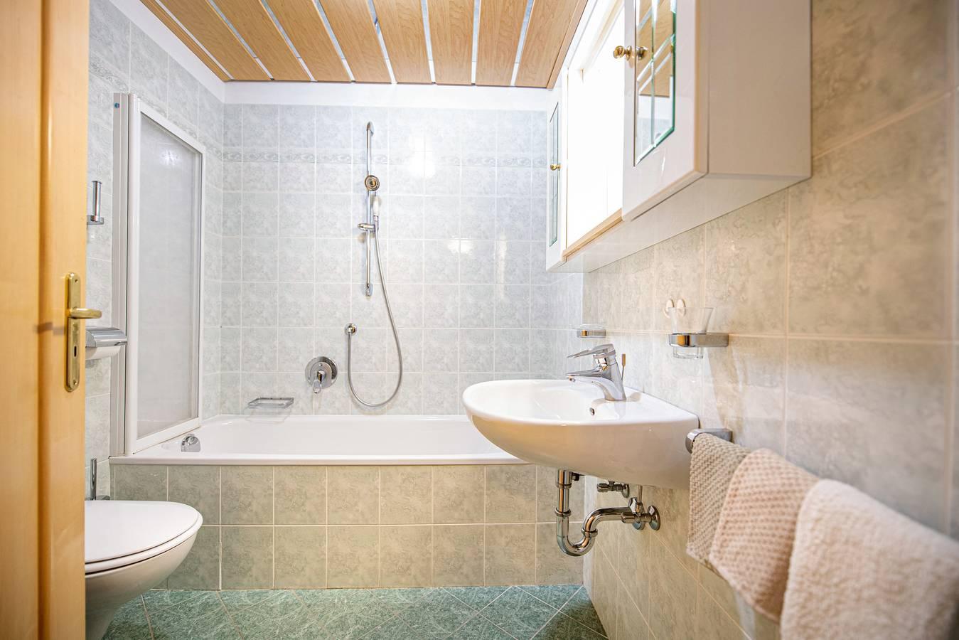 Vakantieappartement in Gherdëina, Italië voor 3 personen foto 13