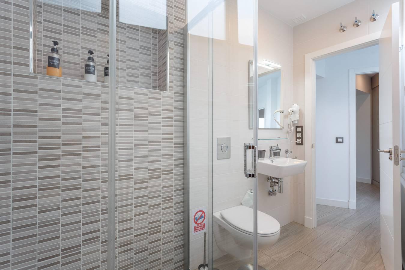 Vakantieappartement in Cádiz, Spanje voor 6 personen foto 17