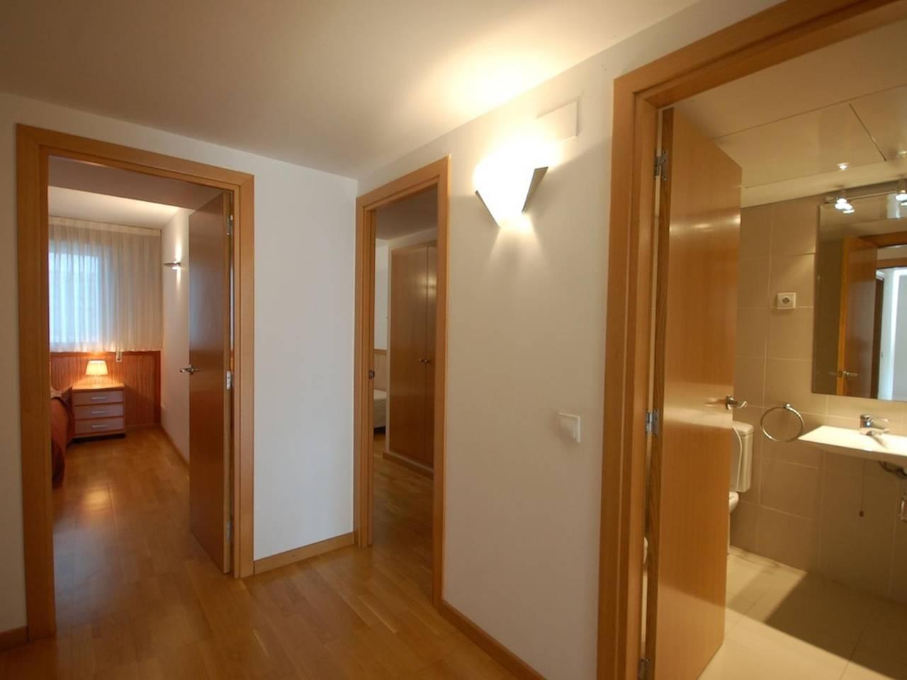 Vakantieappartement met terras in Platja Gran (Tossa de Mar), Tossa de Mar, Spanje voor 7 personen foto 23