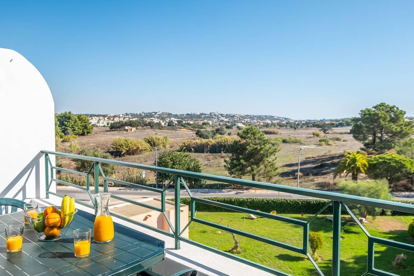 Vakantieappartement in Guia, Portugal voor 4 personen foto 15