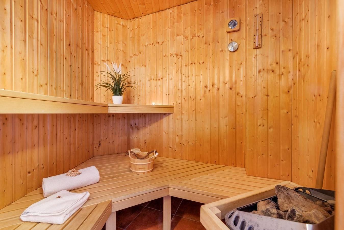 Vakantiehuis in Zingst, Duitsland voor 7 personen foto 7