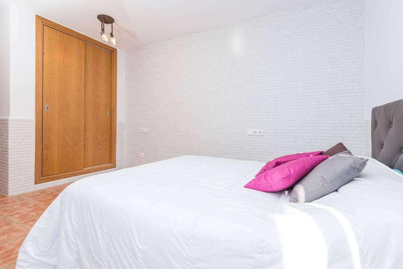 Vakantiehuis in Raiguer, Spanje voor 6 personen foto 13