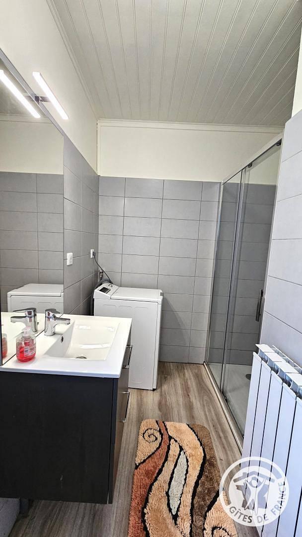 Vakantiehuis in Corrèze, Frankrijk voor 5 personen foto 15