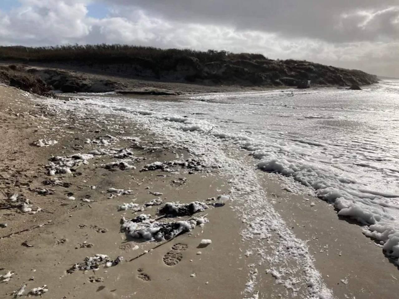 Vakantiehuis in Ålbæk, Denemarken voor 5 personen foto 14