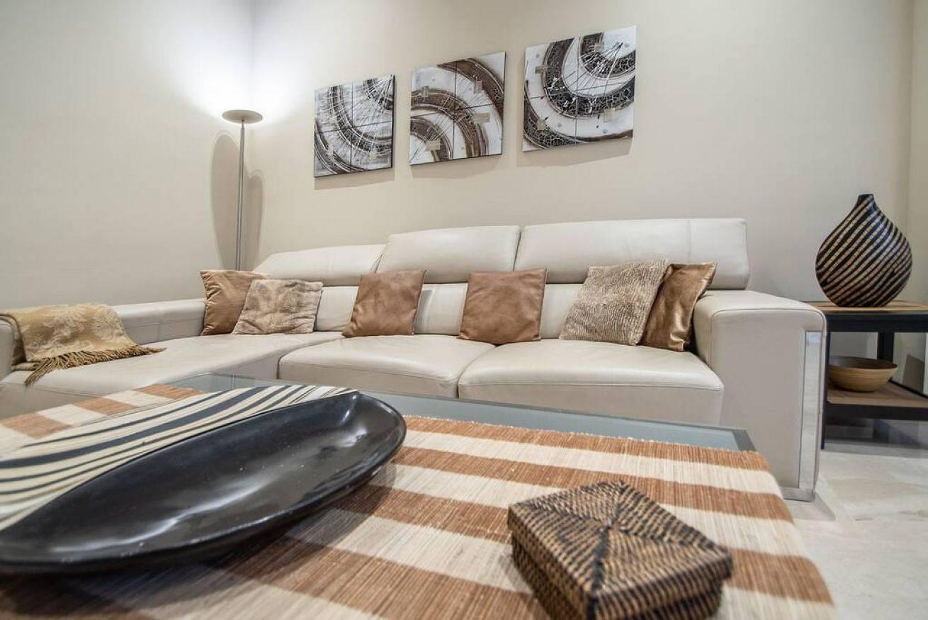 Vakantieappartement in Cádiz, Spanje voor 2 personen foto 14