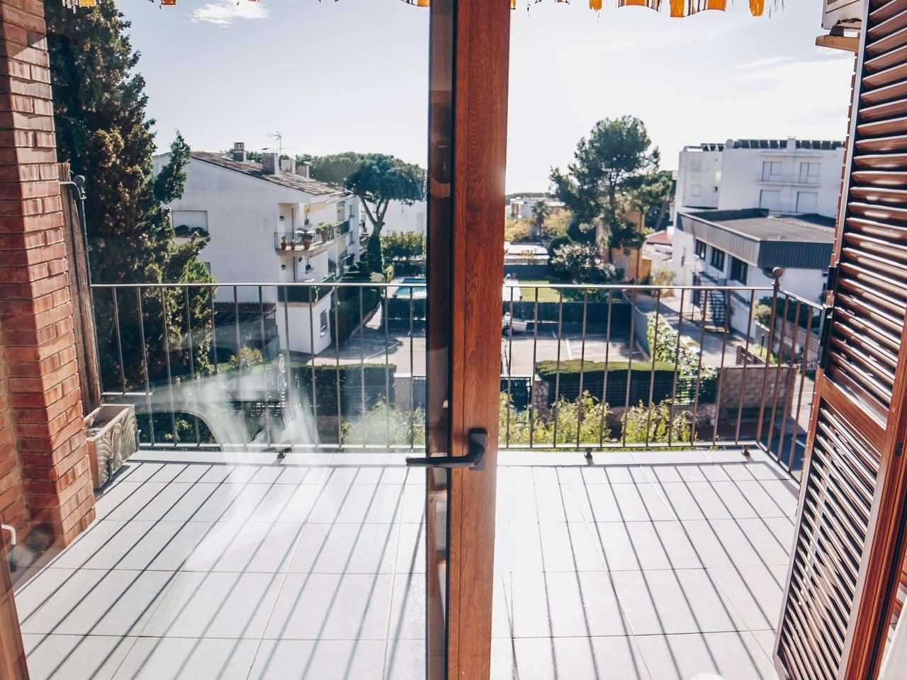 Vakantieappartement in Costa Brava, Spanje voor 6 personen foto 3