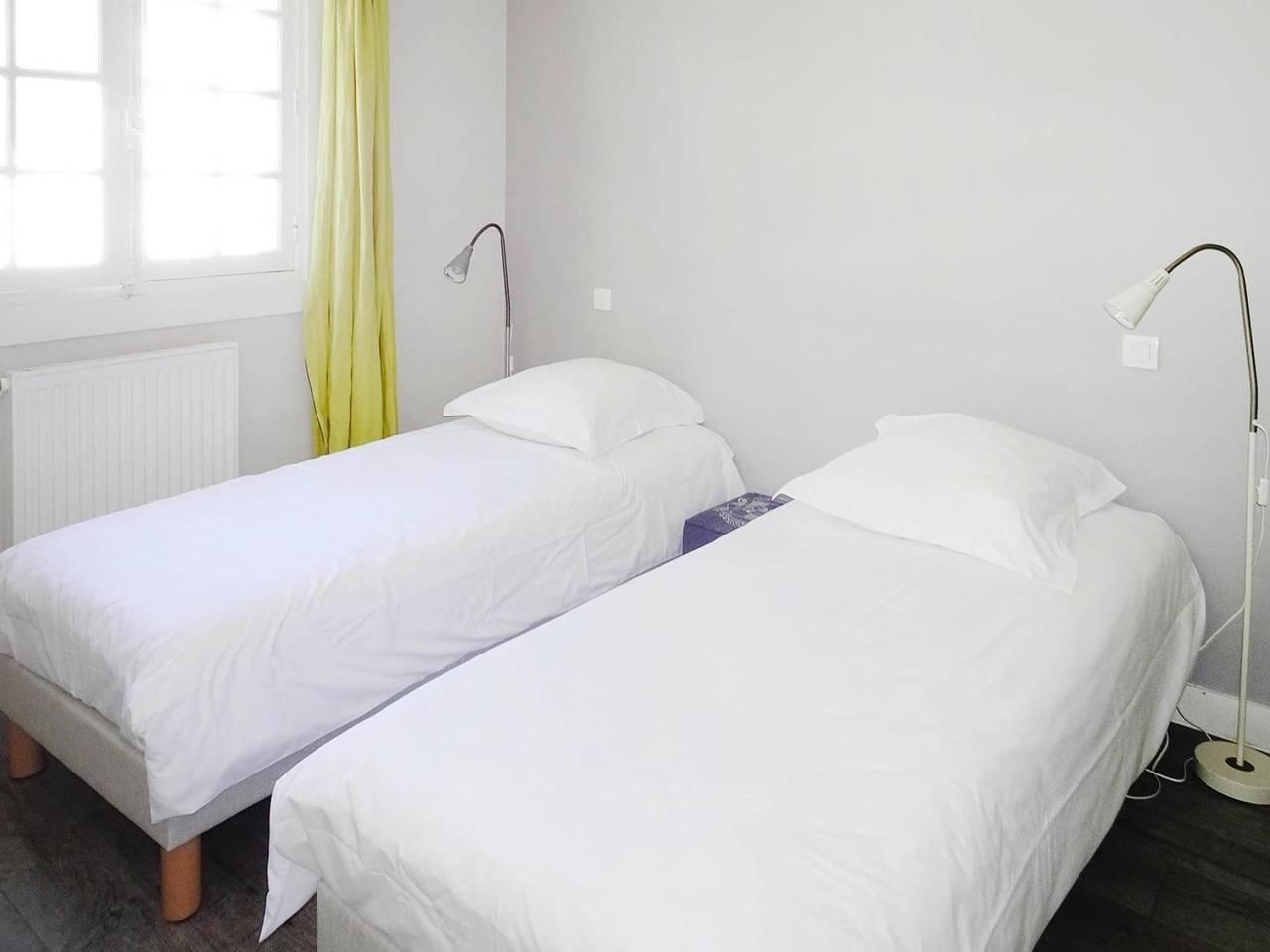 Vakantiehuis in Carnac, Frankrijk voor 6 personen foto 15
