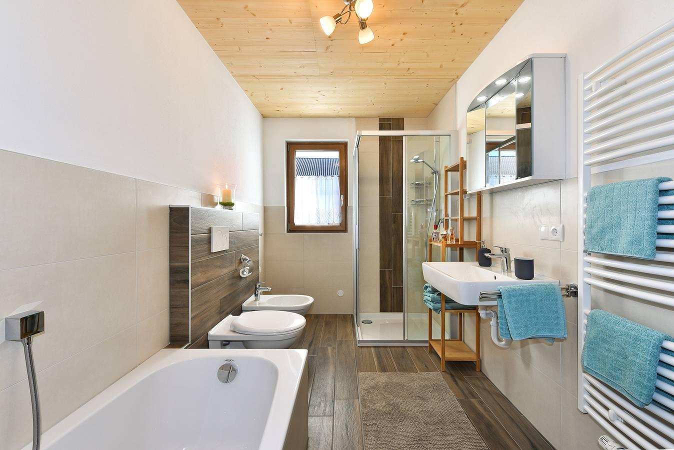 Vakantieappartement in Wipptal, Italië voor 6 personen foto 5