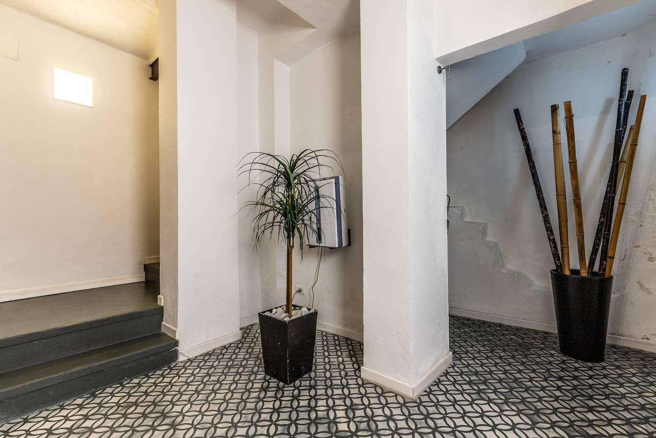 Vakantieappartement in Bologna, Italië voor 4 personen foto 4