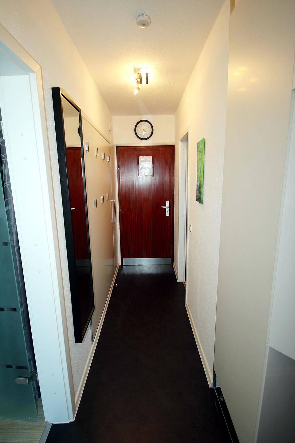 Vakantieappartement in Heiligenhafen, Duitsland voor 4 personen foto 11