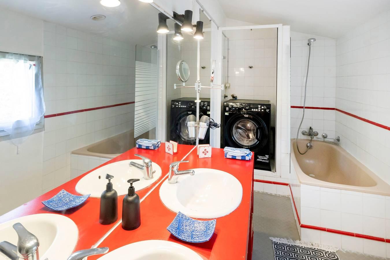 Vakantiehuis in Bidart foto 15