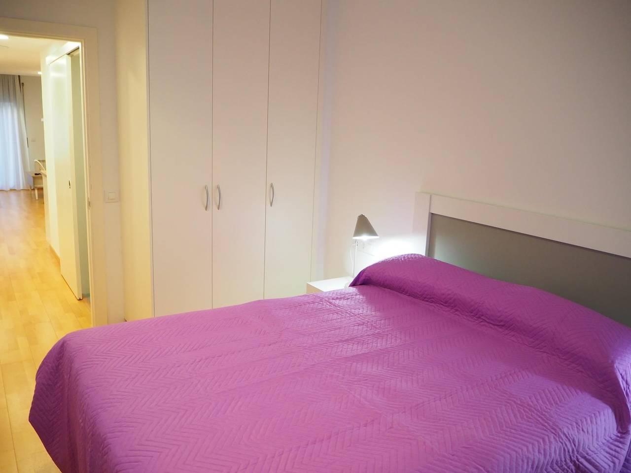 Vakantieappartement in Gerona, Spanje voor 4 personen foto 13