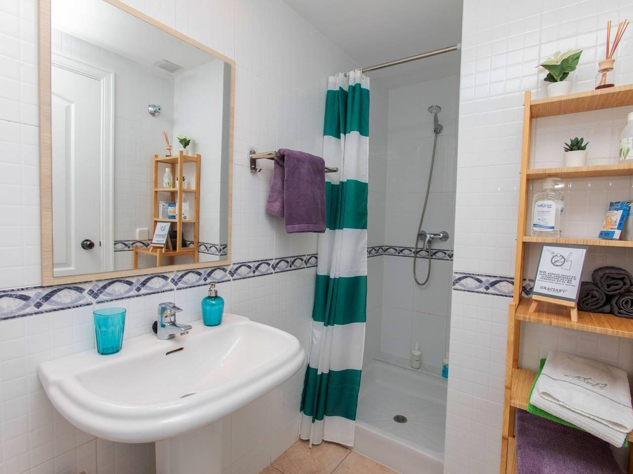 Vakantieappartement in Pals, Spanje voor 8 personen foto 14