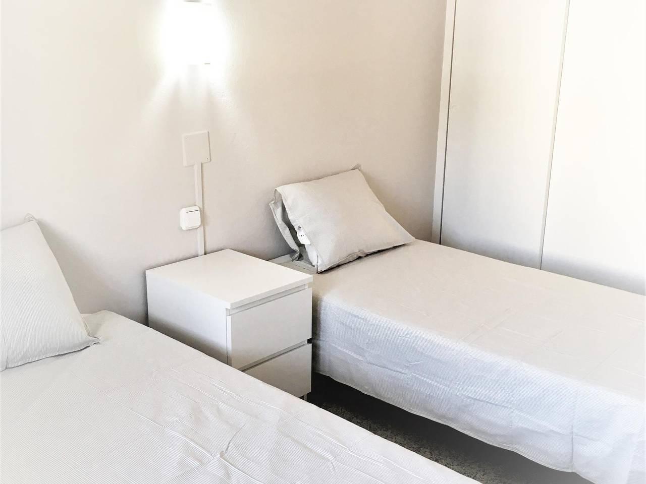 Vakantieappartement in L'Estartit, Spanje voor 7 personen foto 12