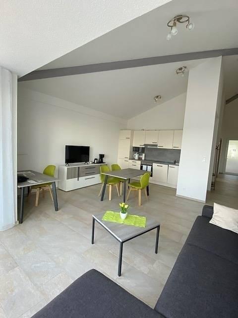 Vakantieappartement in Kreis Lippe, Duitsland voor 4 personen foto 9