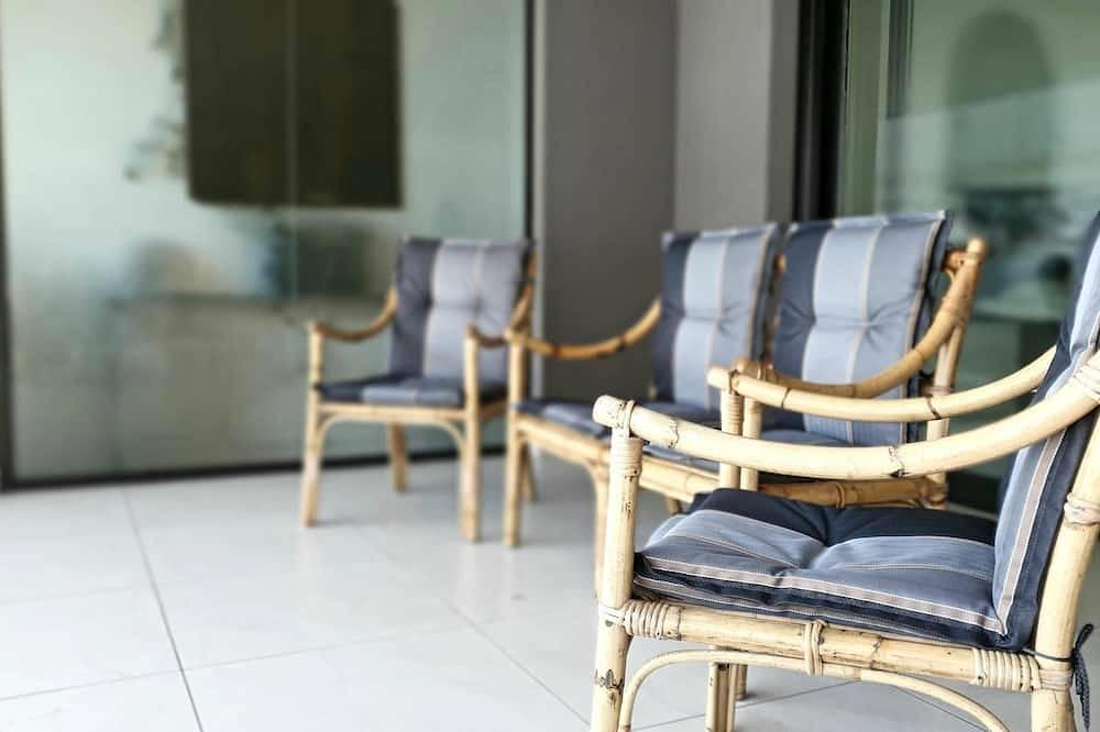 Vakantieappartement in Locarno foto 14