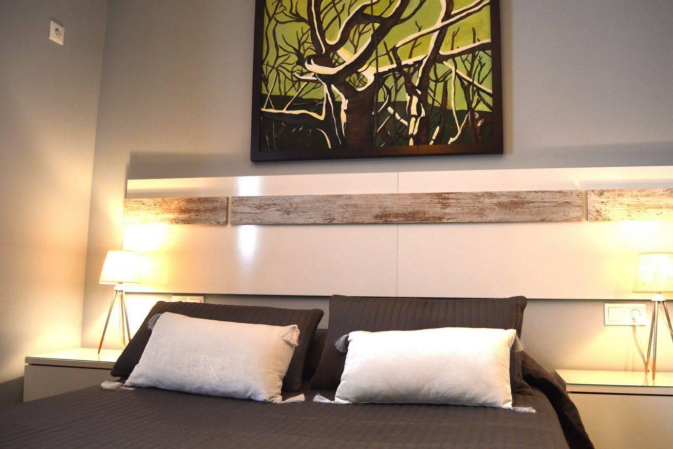 Vakantieappartement in Cádiz, Spanje voor 4 personen foto 12