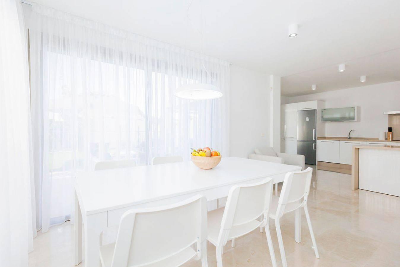 Vakantieappartement in Adeje, Spanje voor 5 personen foto 16