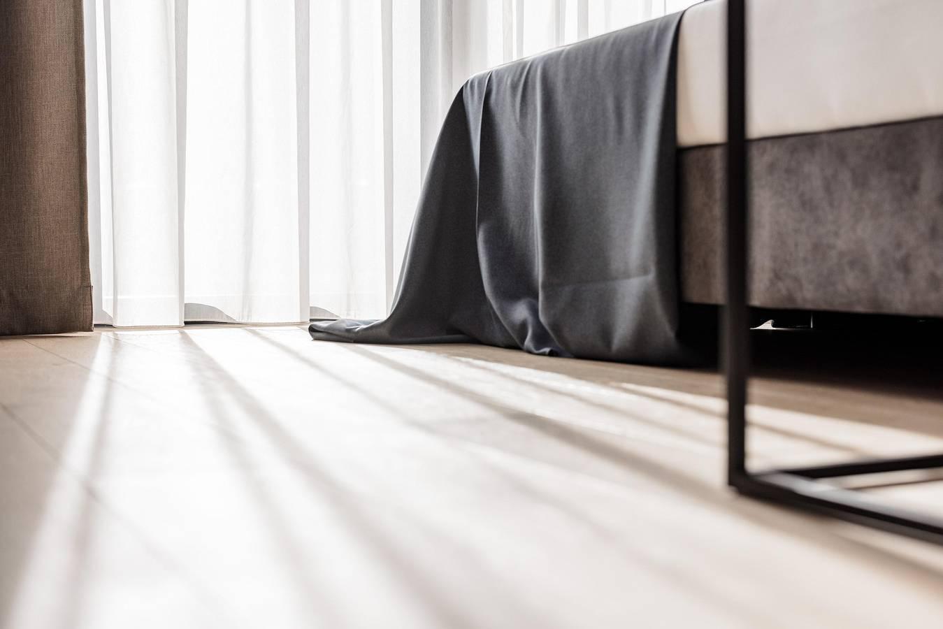 Vakantieappartement in Oetz, Oostenrijk voor 4 personen foto 8