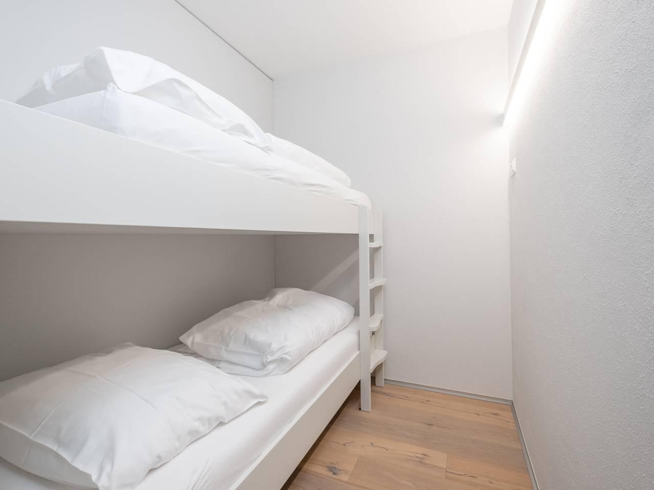 Ski-in/ski-out lodge met Sommercard in Michaelerberg-Pruggern, Schladming-Dachstein, Oostenrijk voor 10 personen foto 22