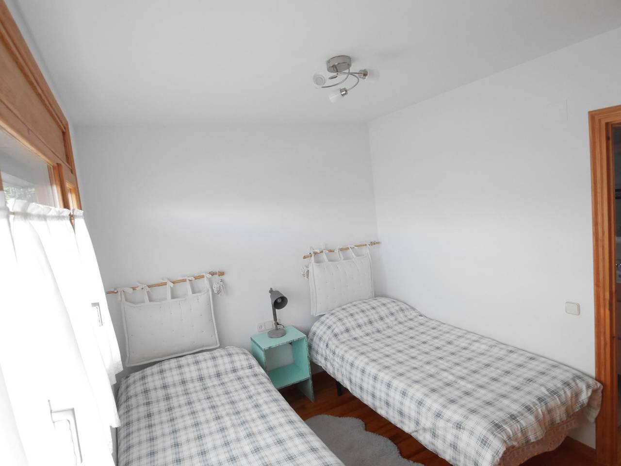 Vakantieappartement in Alp, Spanje voor 4 personen foto 16
