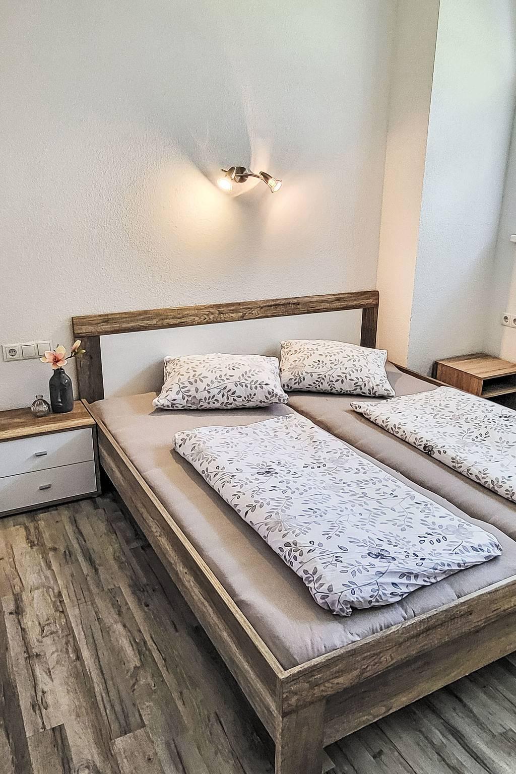 Vakantieappartement in Meer, Oostenrijk voor 4 personen foto 10