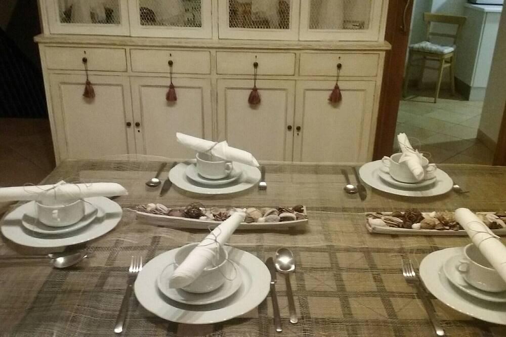 Beach House met prive zwembad en tuin in Cala Poncet, Alcúdia, Spanje voor 8 personen foto 23
