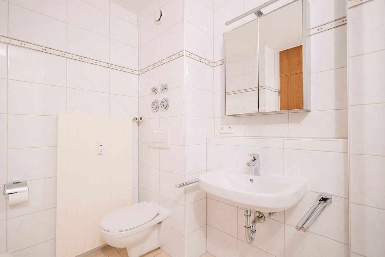Vakantieappartement in Bodensee, Duitsland voor 4 personen foto 18