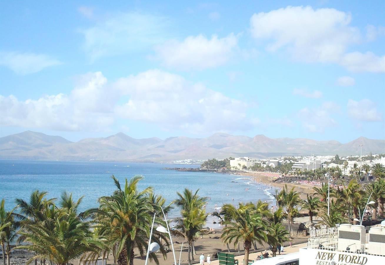 Vakantieappartement in Tías, Spanje voor 4 personen foto 4